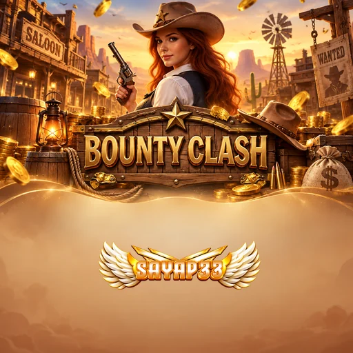 Versi APK sayap33