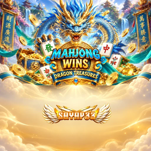 Persyaratan Download sayap33