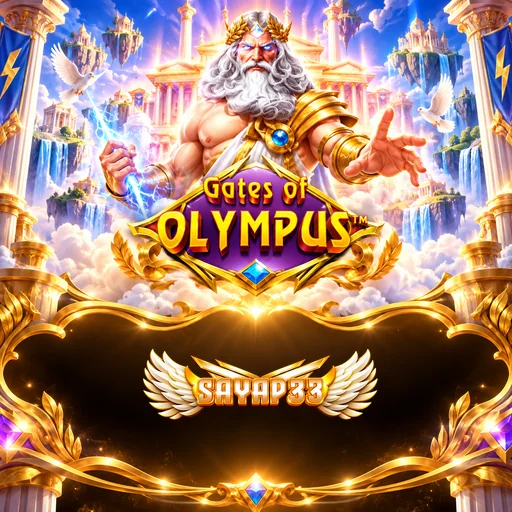 FAQ Download APK sayap33