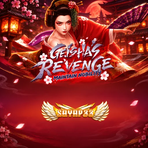 Keamanan sayap33 APK