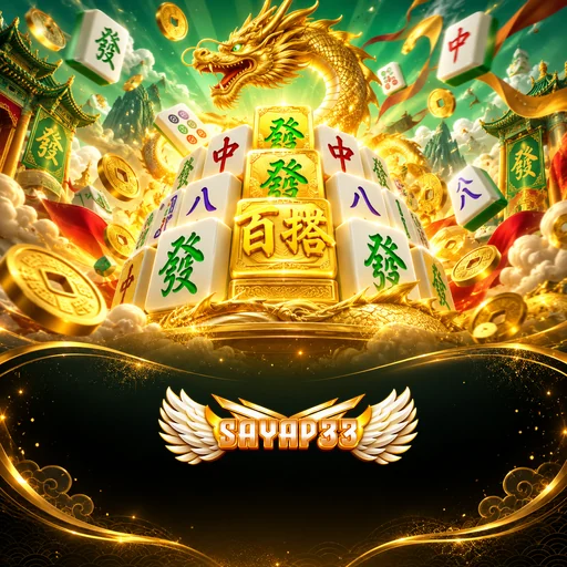 Keamanan Instalasi sayap33 APK