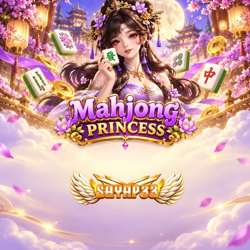 Panduan Update sayap33