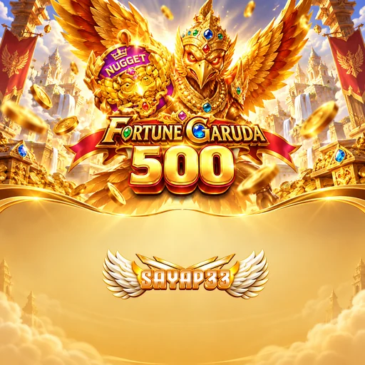 Spesifikasi APK sayap33